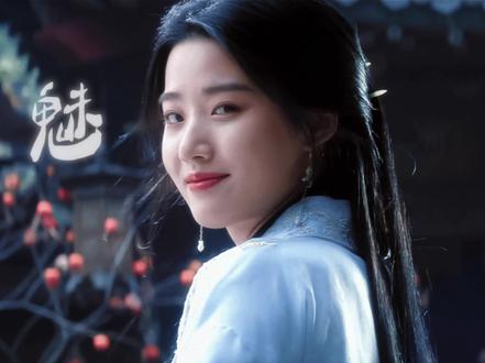 入我浅门,追随浅神#上官浅 #云之羽 #卢昱晓