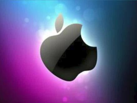 苹果ID更改受信任号码,显示号码无效怎么办?#苹果手机 #iphone使用技巧 #苹果 #手机技巧 #手机使用技巧 #ipad使用技巧 #手机小知识