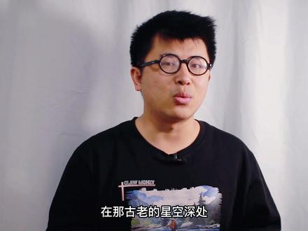 2022最受欢迎的3本玄幻小说 #网络小说