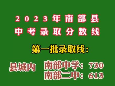 湖北各高校錄取線_湖北今年錄取線_2023年湖北學(xué)校錄取分?jǐn)?shù)線