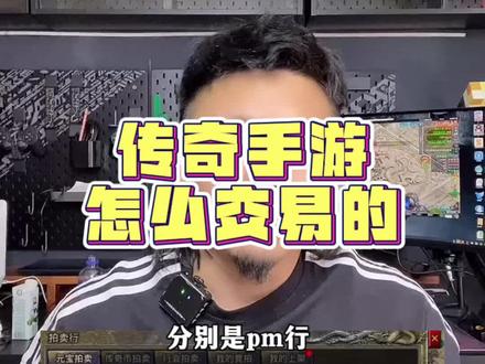 玩游戏不好吗,搬砖人谁过520😄