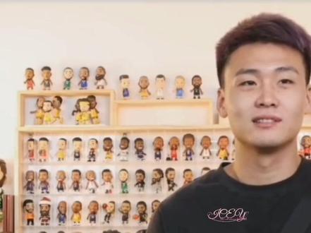 #赵睿 事事有回应,真的超赞。浅浅地期待下睿哥的壁纸😀