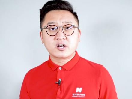 发现没?今年的公交地铁,格外拥挤!客流人潮,久违了!#财经 #涨知识