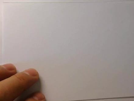 元宵节舞狮子 #手绘 #简笔画 #儿童简笔画 #线条画 #画画 #简笔画教程 #每日一画 #绘画 #手工 #随手画