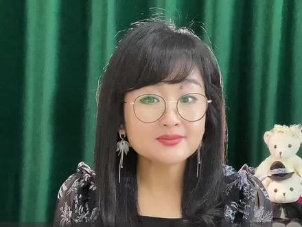 学会这五点 男人就会越来越重视你#情感 #婚姻 #爱情 #情感共鸣 #两性情感 #女人 @DOU+小助手