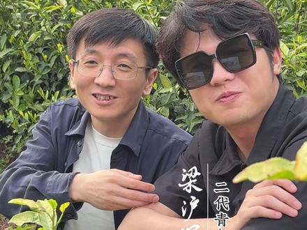 宝子语录(悟道心法篇)
“这个市场其实没有别人,只有你自己。你在场涨跌盈亏才与你有关;你离场一切波动都与你无关”
#陆大宝 #大曾子 #桑田路