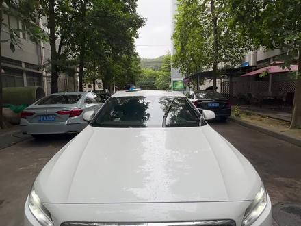 这才叫音响,你们那顶多叫听个响 #宝华伟健 #沃尔沃汽车 #座椅通风 #宜新旗舰店 #沃尔沃S90