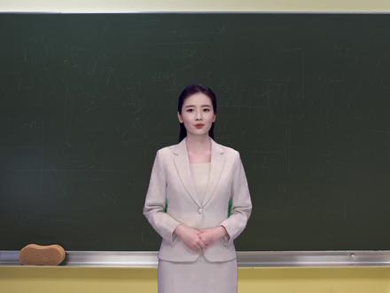 管理者的十种角色⑤
管理活动可以分为三种:
1-人际关系:代表人、领导者、联络者
2-信息传递:监控者、传播者、发言人
3-决策制定:谈判者、创业者、故障排除者、资源分配者
管理者应该具有的心态
1-目光长远
2-有意识培养下属解决问题的能力
3-专注目标与时限
4-从专才向通才转变
5-合作双赢和战略视角
#管理者 #管理 #管理者的角色