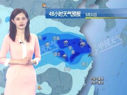 降雨量有xx毫米,到底是多大的雨?一毫米雨量到底是个啥概念?湖北气象为你答疑啦。😘