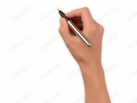 消防车简笔画教程#学画画 #简笔画幼儿园 #简笔画教程