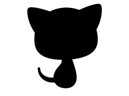 听说你们都很好奇猫耳人的工位~#猫耳fm #广播剧 #日常生活
