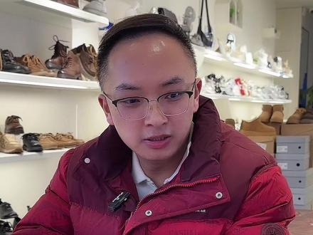 年终考核把脑花🌸都烤缩了#年终奖励#智商测试