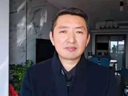 有一个地方,哪怕删除了记录也会留下痕迹#实用小技巧 #手机使用技巧 #手机技巧 #抖音功能#聊天记录@DOU+小助手