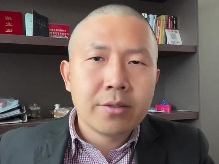 杭萧钢构强蹭商业航天热点,受损股民或可索赔。#杭萧钢构 #股票维权 #股民索赔 #金融知识分享