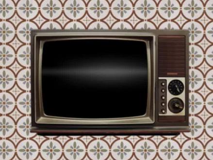 《你不了解的赤峰全国之最》世界上最细的河