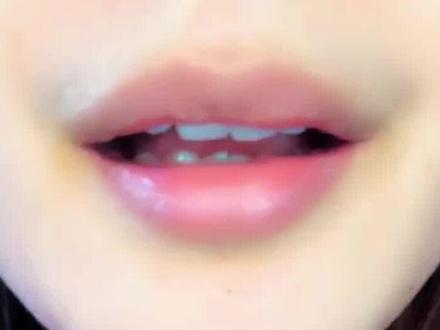 #早教 #语言启蒙 #语言 语言发育迟缓拼音练习之“ge”的不同读音与组词