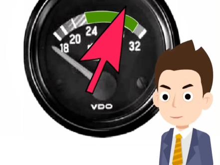 推土机仪表盘功能介绍二#推土机配件 #推土机维修 #推土机生产厂家