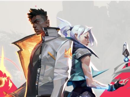 无畏契约如何使用真正的4:3? #无畏契约 #瓦洛兰特