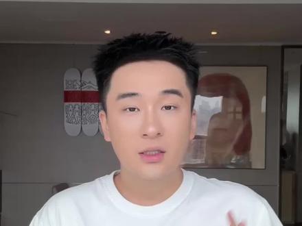 至本爆品盘点!真的好用?实话实说! #至本 #护肤 #全线测评