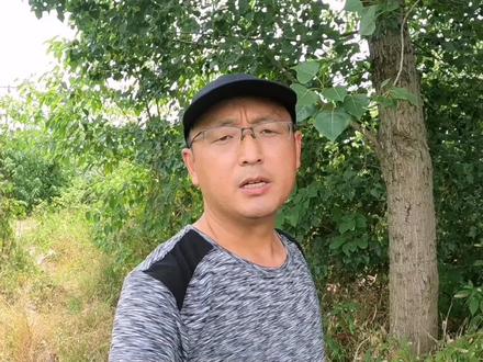 探寻三国蜀汉终极之战,1750年后战场是什么样?还能看到什么?