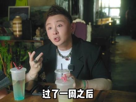花花世界 诱惑很多 一定要擦亮眼睛 谨慎上当受骗#孤注一掷 #金晨发牌 #缅北