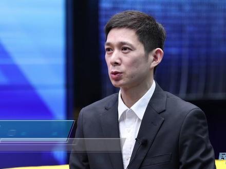 沈阳市12345政务服务便民热线开设各号键功能 便于根据自身诉求快速反映问题#沈阳 #民生连线