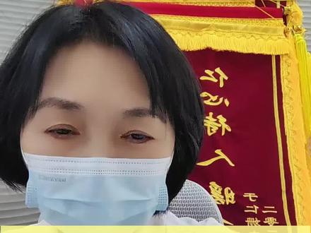 什么是三代试管? 三代试管适用人群及指征#三代试管