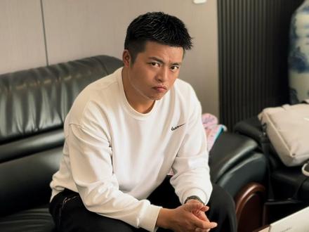 GCBA部分名单 #篮球🏀 你们觉得谁能来?评论区讨论一下,算了,还是不说了#GCBA #表小哥