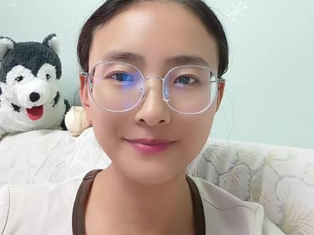 直播间违规申诉,
快速找到人工客服
拨打95152
1️⃣直接说”抖音直播间违规申诉”,
2️⃣”转人工”,切记多说几次,
人工客服接入#自媒体干货 #抖音直播教学 #自媒体运营