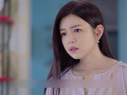 第17集:李雾岑矜因填高考志愿闹翻,陈妍希火力全开 #狙击蝴蝶#影视解说#好剧推荐#周柯宇