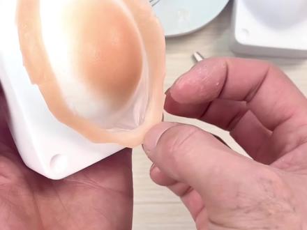 详细教程来啦 新手也可以轻松操作
#影视特效化妆 #蛋白假下巴 #cos妆 #影视化妆 #哈蔚特效