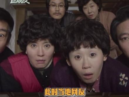 假消息:某地方拒绝导盲犬进入 实际消息:那里的猫会逮着狗打#正阳书局的猫