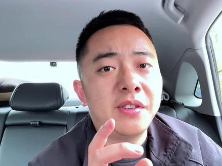 13mini升26.4两天,真实体验来了!20分钟游戏掉电5%,发热但流畅,到底值不值得升?#手机使用技巧 #iphone13mini #ios26 #苹果系统更新 #手机测评