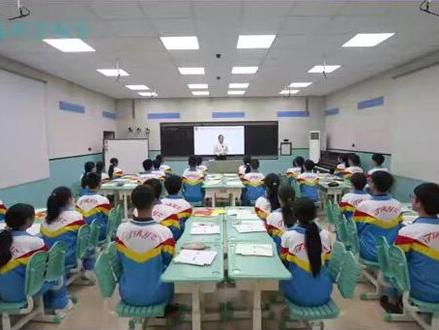 《勾股定理》【全国大赛一等奖】初中数学-公开课(含课件教案)