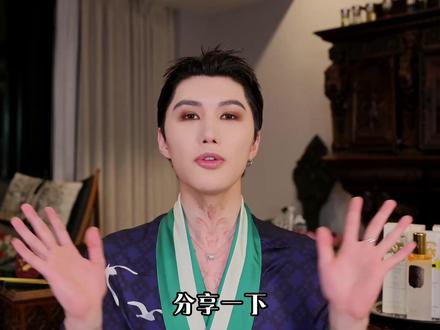 竟有如此鱼目混珠之事?