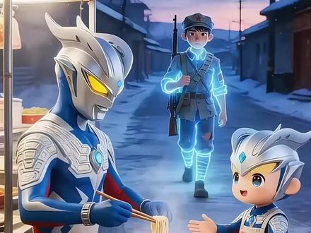 儿童糖果视频,小孩子爱看的视频,小朋友宝宝爱看的搞笑视频,小孩子爱看的视频,儿童0-3岁动画片,3到6岁儿童搞笑视频,小孩子爱看的小视频,儿童爱看的小视频,儿童益智早教视频,三岁小孩看的视频,小宝宝可爱的视频,小娃娃喜欢看的视频,3到6岁儿童益智早教动画 #亲子互动游戏 #1到3岁儿童搞笑视频 #宝宝爱看的儿童视频 #小孩子玩耍视频 #亲子互动游戏 #3 到
到6岁萌娃爆笑视频