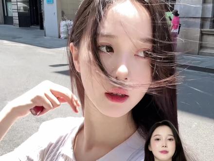这种感觉谁懂啊 这种感觉你也能拿捏🤳
#拍照姿势 #运镜