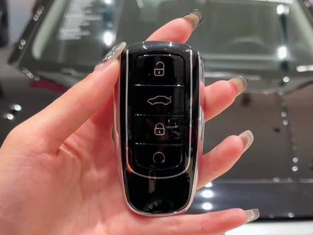 其中短按长按,一定要记住呀,不然很浪费油#国产车 #万万没想到 #是时候买辆车了
徐州瑞彩-厂家直营店