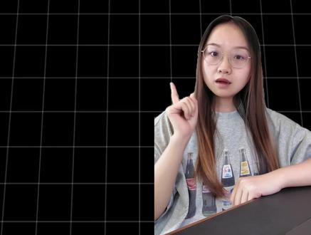 Vibe Coding工具组合+进阶工作流㊙️效率拉满。本期视频想跟大家分享 vibe coding 一年半以来,我现在自己真正在用的工具组合,也分享下使用Claude Code、Codex的一个进阶技巧。实际使用下来coding出来的bug大大减少,效率大幅提升!
按工作流 6 大类:
· 设计参考:Pinterest
· Coding Agent:Claude Code + Codex(双 Agent 互评)
· IDE:Cursor
· 编程模型:Claude + GPT
· 后端 / 数据库:EdgeSpark / Supabase
· 部署:EdgeSpark / Vercel
希望对大家有帮助!
#vibecoding #AI编程 #claude #AI产品经理 #AI工具