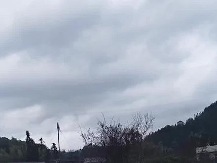 牢A切片:天兵拉胯的主要原因之一!
原音频来自B站up主斯奎奇大王。
#万万没想到 #美军 #斯奎奇大王 #牢A #干货分享