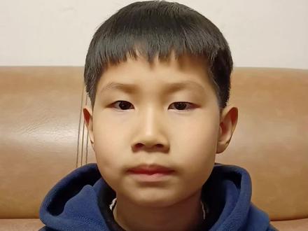 个到古戈尔的计数单位 一起来吧#人类幼崽成长记 #每天学习一点点 #每天跟我涨知识 #关注我每天分享知识 #科普