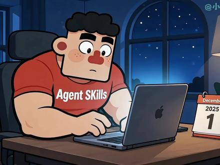 SubAgents/Agent Teams/Swarm是什么 7分钟看懂100个Agent团战的技术原理 | 多Agent架构是什么? #Agent #AgentSwarm #编程 #Kimi #ai新星计划