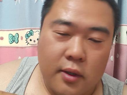 人脸识别可能被取缔 #最新消息 #热门话题 #人脸识别