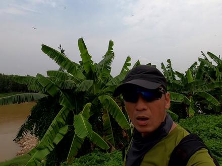 前有祈福后有碧桂园,这条村何故一夜搬成无人村?