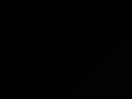 一生一世一双人. #混音 #天赋 #锦绣未央