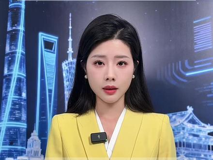 日本,至少有三个没想到 #中方不仅愤怒还有行动