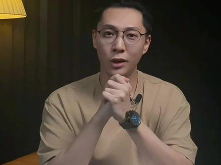 最后一个,细思极恐#孤注一掷 #王传君