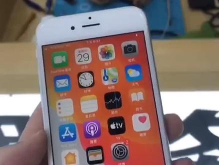 apple官网重置密码 cc24d210e7c2522e8ecd811d9d649640~tplv-dy-resize-origshort-autoq-75:330.jpeg?x-expires=2006190000&x-signature=xHjKyb7Ex43yfcJWQS6kYUxZkv8%3D&from=3213915784&s=PackSourceEnum_AWEME_DETAIL&se=false&sc=cover&biz_tag=pcweb_cover&l=20230801032517F83B1F40BF5D2D496ACE