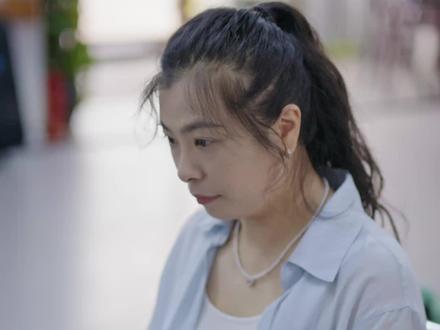 《恩施旅游避“坑”指南》 查收之后一定要认真看看哟~希望大家都能够开心出游~#恩施文旅 #恩施旅游避坑攻略