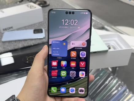 现在来说也算有性价比内存大嘛 华为Mate60Pro的1TB#华为Mate60Pro #二手手机